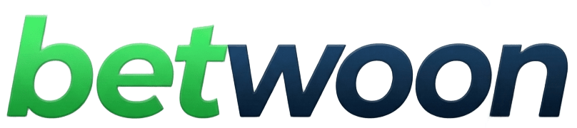 Gemini_Generated_Image_voqxxyvoqxxyvoqx