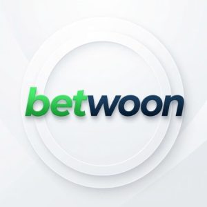 Ligobet