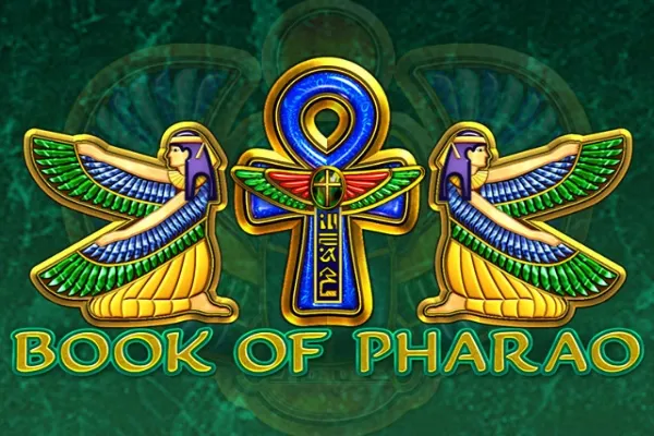 Book of Pharaoh